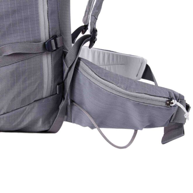 Blue Ice Kume 32 ski rucksack skitouren