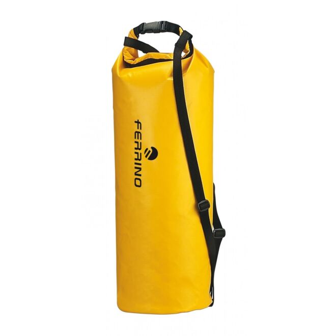 Ferrino Aquastop L wasserdichte Tasche