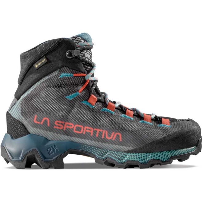 La Sportiva Aequilibrium Hike GTX Damen trekkingstiefel