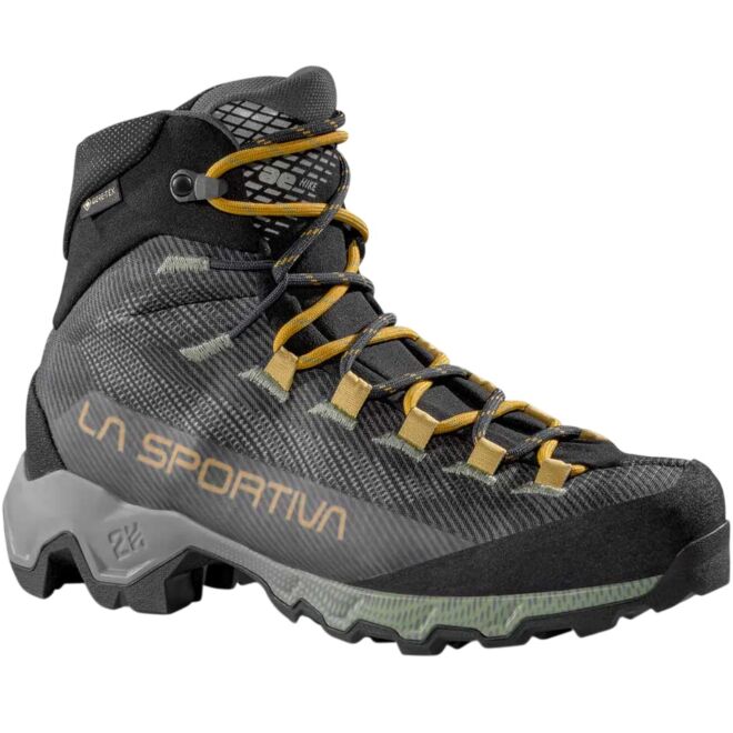 La Sportiva Aequilibrium Hike GTX Damen trekkingstiefel