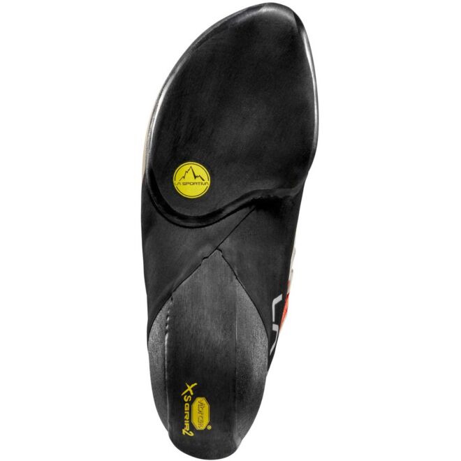 La Sportiva Genius Chalk Kletterschuhe