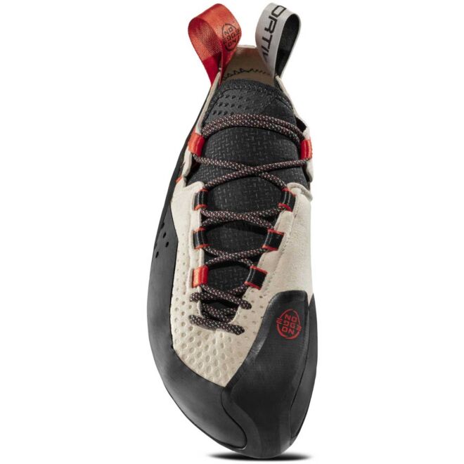 La Sportiva Genius Chalk Kletterschuhe