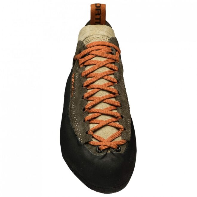 La Sportiva Mythos Eco kletterschuhe