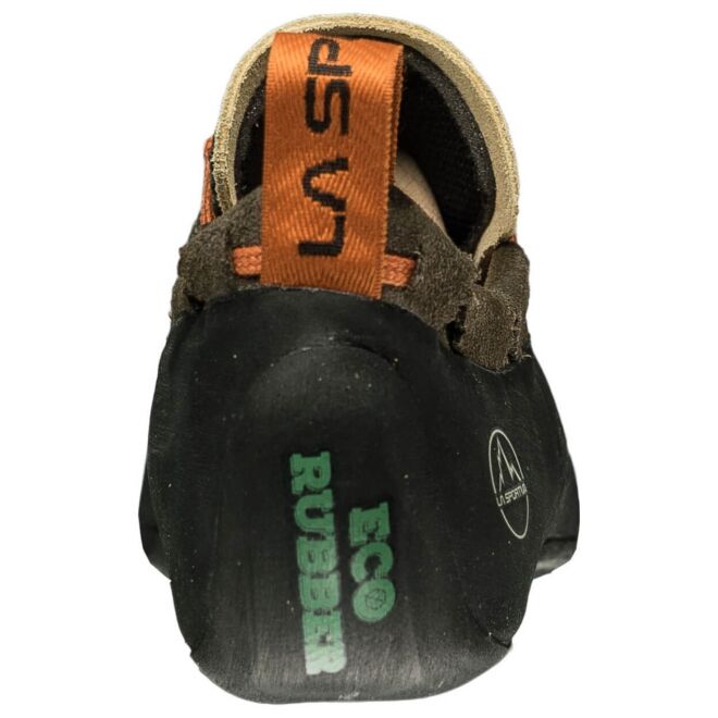 La Sportiva Mythos Eco kletterschuhe