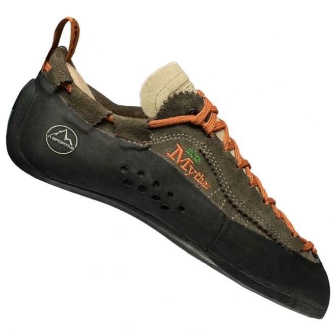 La Sportiva Mythos Eco kletterschuhe