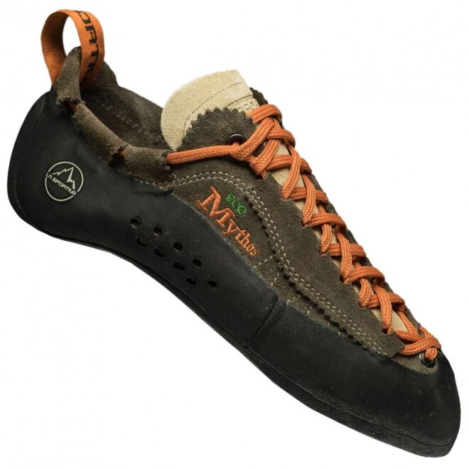 La Sportiva Mythos Eco kletterschuhe