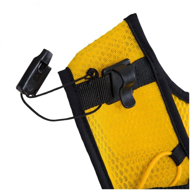 La Sportiva Racer Vest 5 Trailrunning-Rucksack