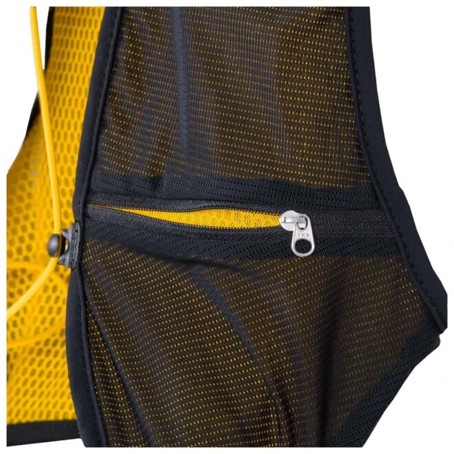 La Sportiva Racer Vest 5 Trailrunning-Rucksack