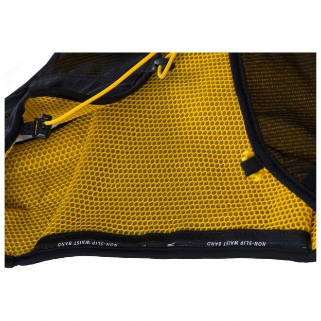 La Sportiva Racer Vest 5 Trailrunning-Rucksack