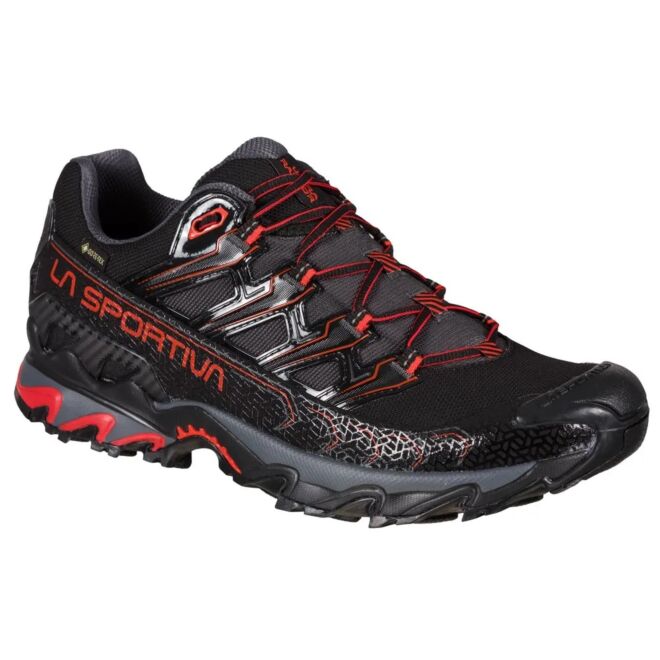 La Sportiva Ultra Raptor II GTX trailrunning-schuhe