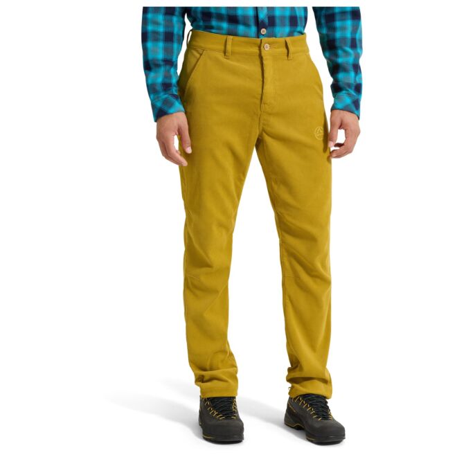 La Sportiva Setter Pant M Herren pantaloni