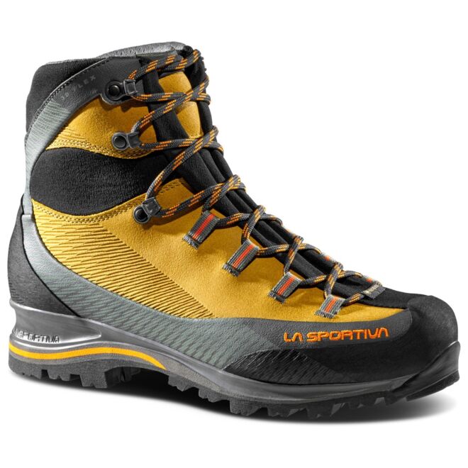 La Sportiva Trango TRK Leather GTX trekkingstiefel
