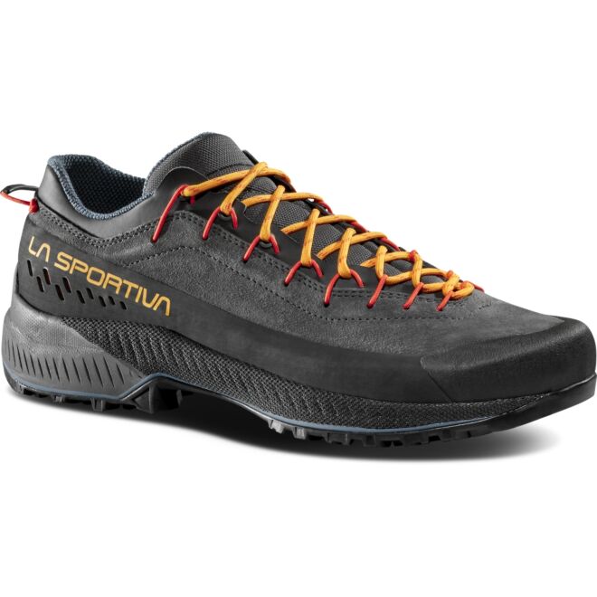 La Sportiva TX4 Evo schuhe zum annähern