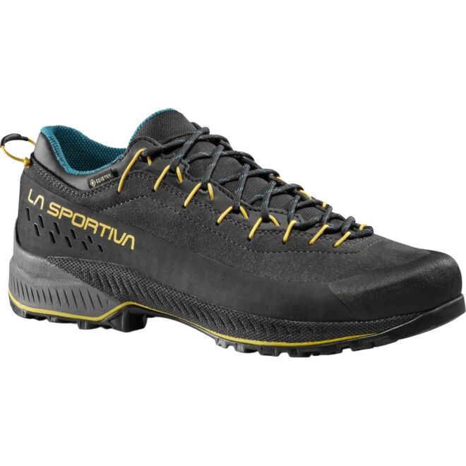 La Sportiva TX4 Evo GTX schuhe zum annähern