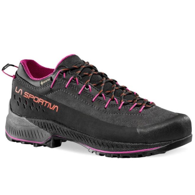 La Sportiva TX4 Evo GTX damenschuhe zum klettern
