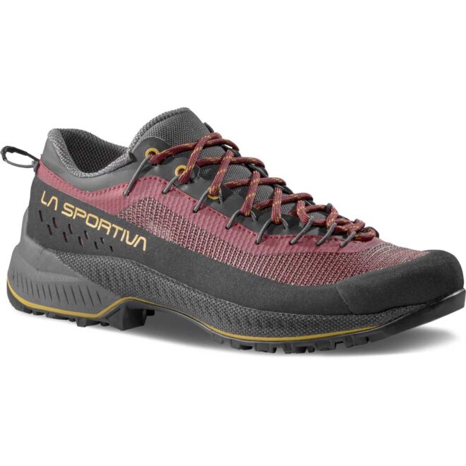 La Sportiva TX4 Evo ST women's approach shoes