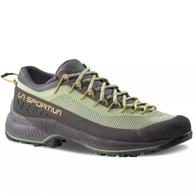 La Sportiva TX4 Evo ST women's approach shoes