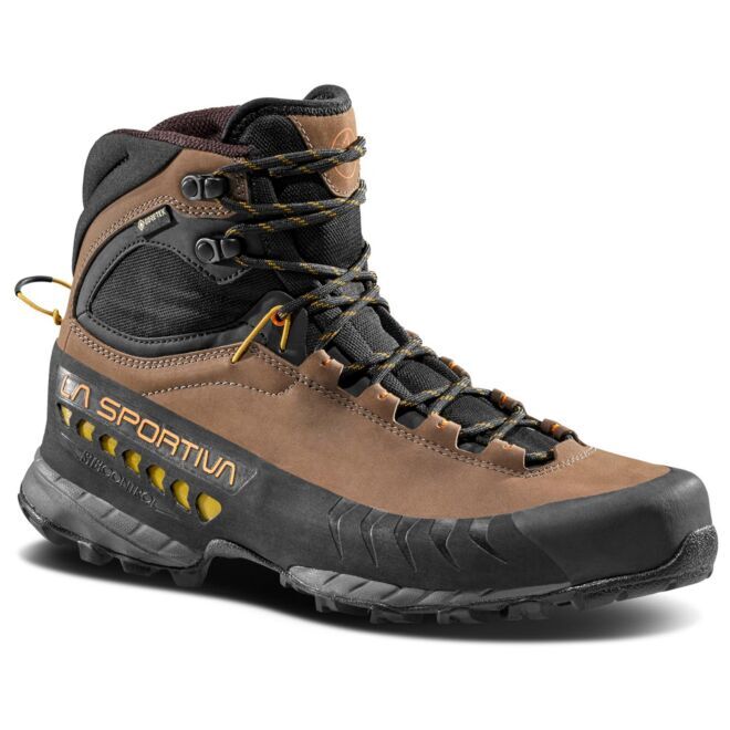 La Sportiva TX5 GTX trekkingstiefel