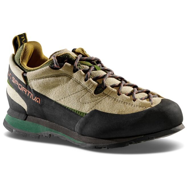 La Sportiva Boulder X Woman Damenapproachschuhe