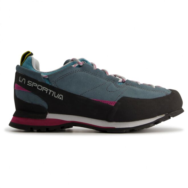 La Sportiva Boulder X Woman Damenapproachschuhe