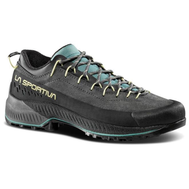 La Sportiva TX4 Evo Damenapproachschuhe