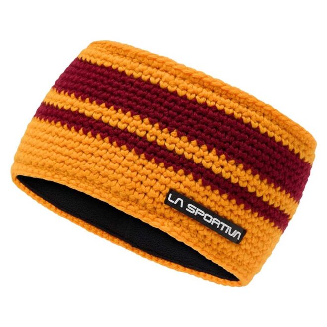 La Sportiva Zephir Headband Strinband