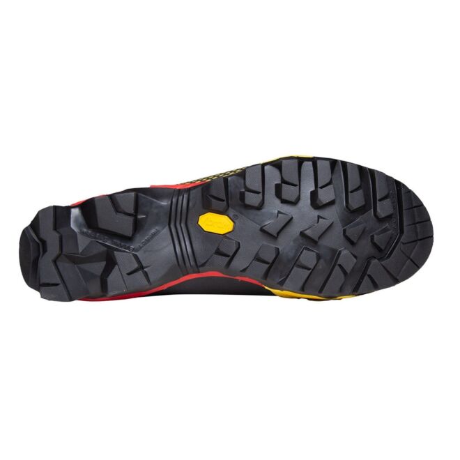 La Sportiva Aequilibrium Top GTX Bergschuhe