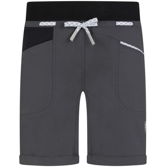 La Sportiva Mantra Short W Damen Shorts
