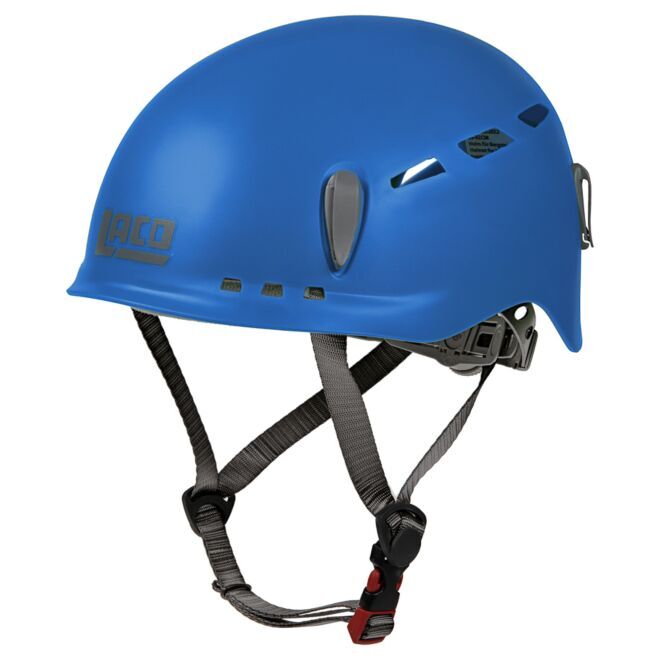 LACD Protector 2.0 Kletterhelm