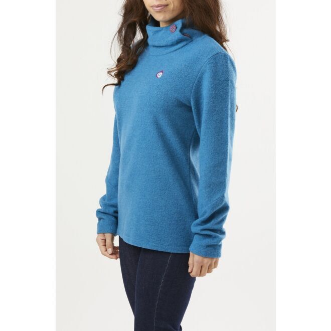 E9 Enove Lara 2.2 Damenpullover