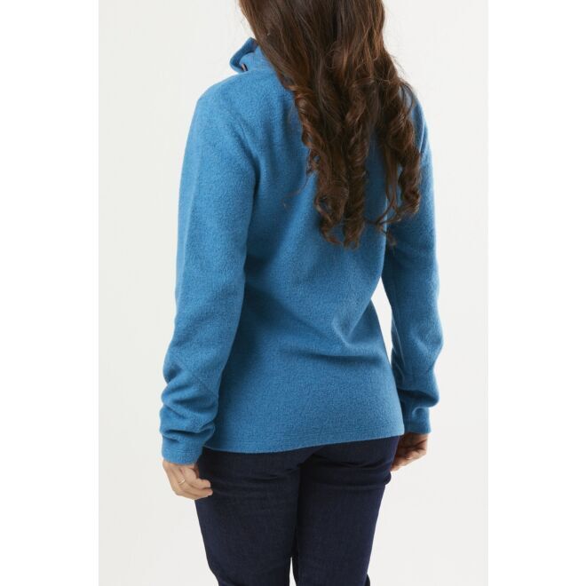 E9 Enove Lara 2.2 Damenpullover