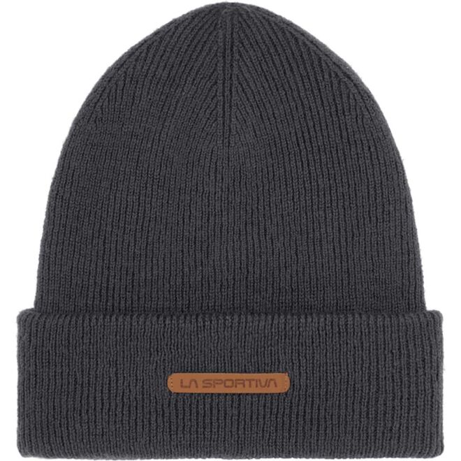 La Sportiva Boulder Beanie Mütze