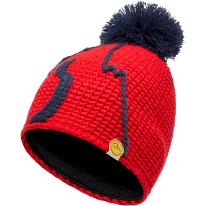 La Sportiva Dorado Beanie Mütze