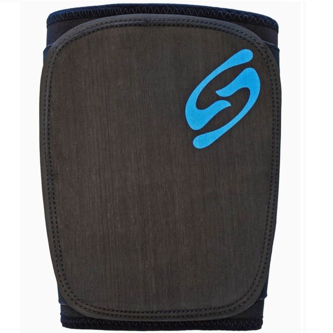 Send Climbing Large Classic SI Knee Pad knieschoner klettern
