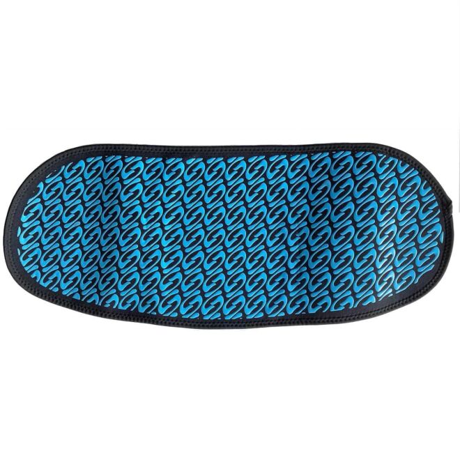 Send Climbing Large Classic SI Knee Pad knieschoner klettern