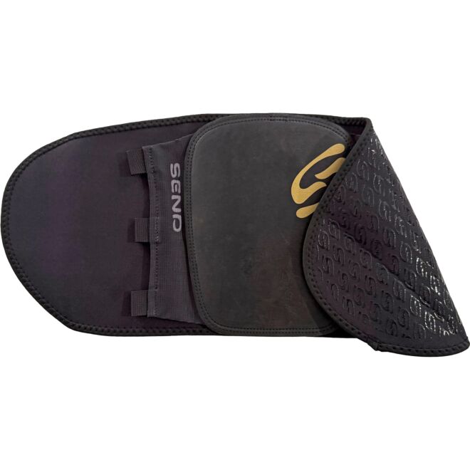 Send Climbing Large Magnum SI knieschoner klettern