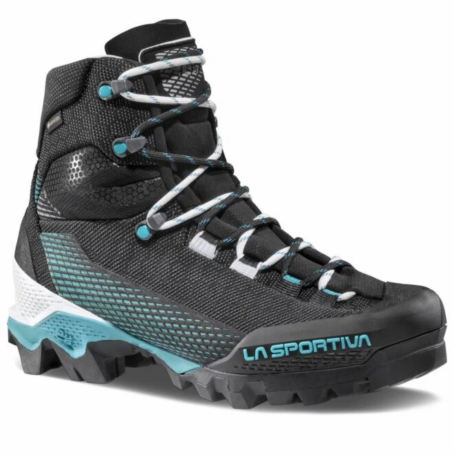 La Sportiva Aequilibrium ST Woman GTX bergschuhe damen