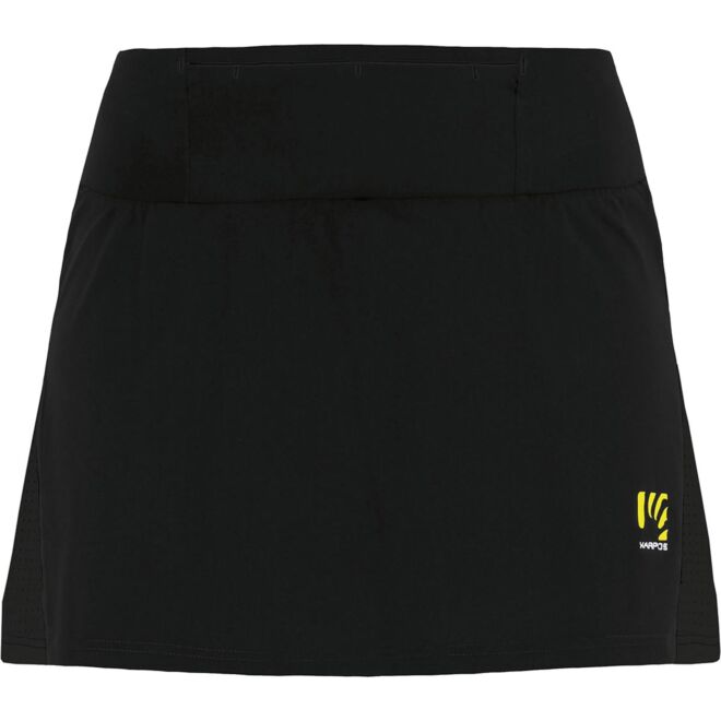 Karpos Lavaredo Run Skirt Damenrock