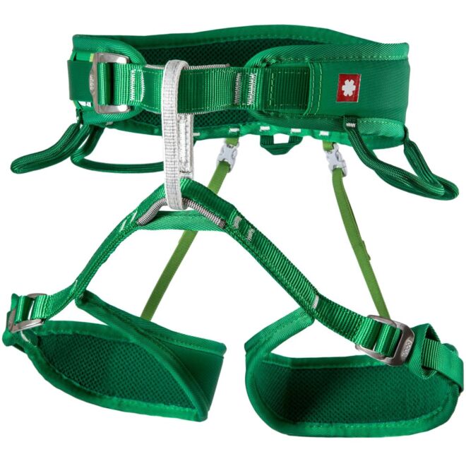 Ocun Twist klettergurt