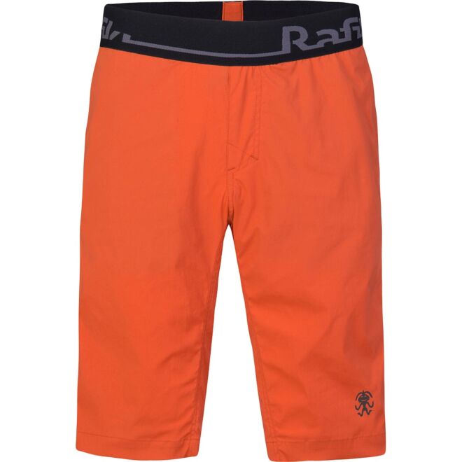 Rafiki Lead Ii herren shorts