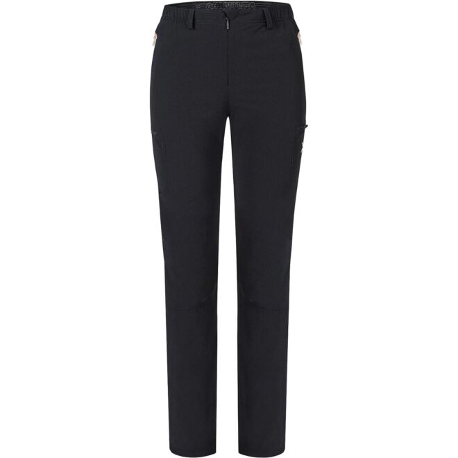 Montura Ledge Damenhose