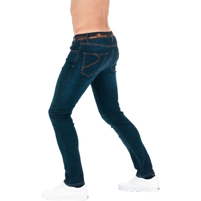 Nograd Legend Pant Herren pantaloni