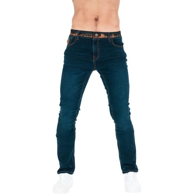 Nograd Legend Pant Herren pantaloni