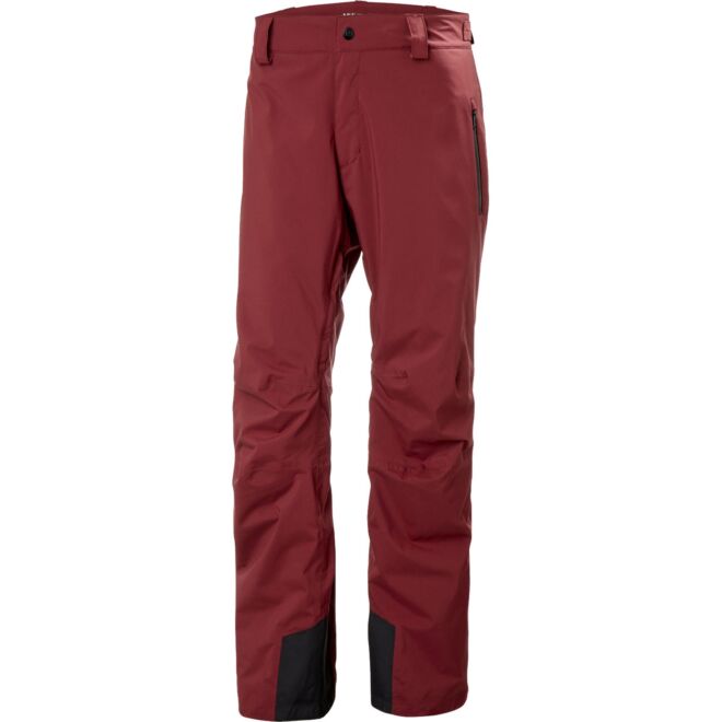 Helly Hansen Legendary Insulated Pant Herrenhose
