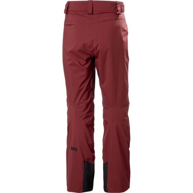Helly Hansen Legendary Insulated Pant Herrenhose