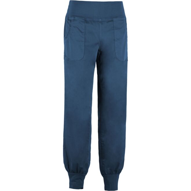 E9 Enove Leila Damenhose