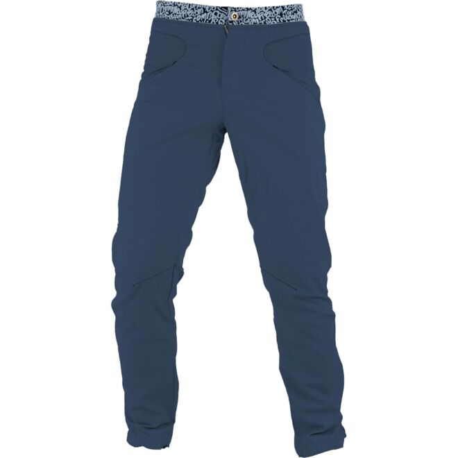 Nograd Liberty Herren pantaloni