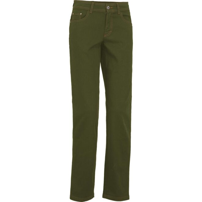 E9 Enove Lidia Damenhose