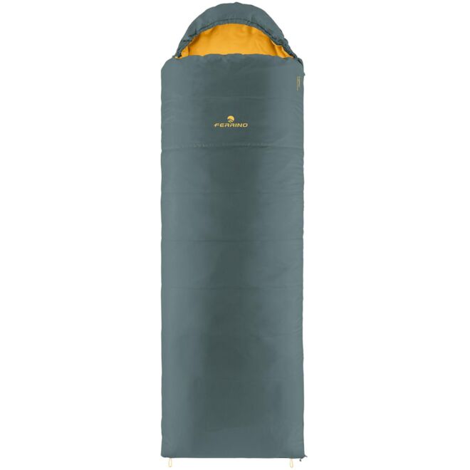 Ferrino Lightec Shingle SQ Schlafsack