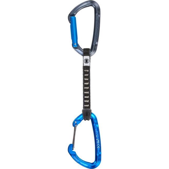 Skylotec Lime Set M-UL Klettersteigset